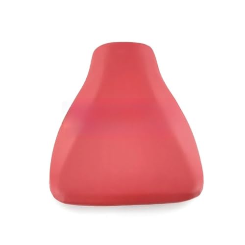 Capot de selle CBR600RR housse pour escapade solo et sessions sur circuit