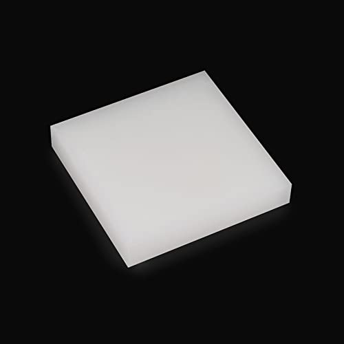 Coussinets anti-vibrations pour machine à laver qui bouge - 3