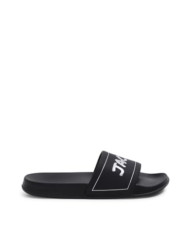Image of JACK & JONES mens 9016873 Slipper