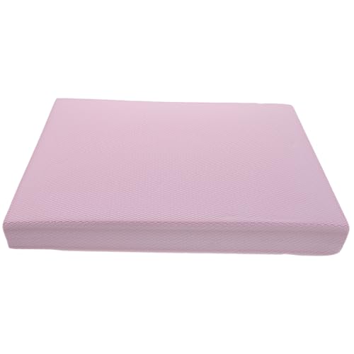 POPETPOP ֐p? oXNbV Gppbh ؗ̓g[jOp~߃K}bg jpbhtGNT}bg