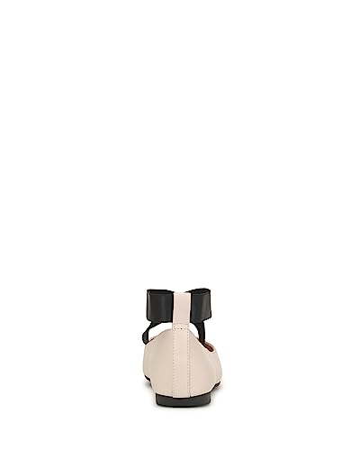 Image of Jessica Simpson Women's Mandalaye Ballet Flat