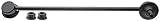 ACDelco Advantage 46G0362A Front Driver Side Suspension Stabilizer Bar Link Kit with Link, Boots, and Nuts