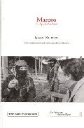 Marcos. la dignidad rebelde
