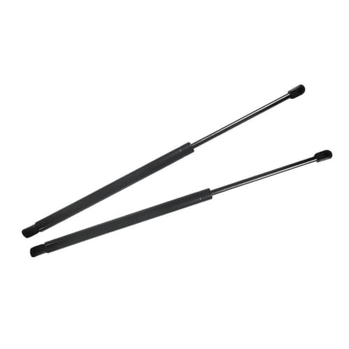 Supports de coffre et vérin à gaz pour voiture Mazda Tribute 08-12