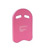 Compresión de alta temperatura: compacto y no fácil de deformar. Se utiliza docenas de capas de material y está fabricado por calcinado a alta temperatura y prensado fuerte. Es compacto y grueso, y su densidad es mayor que la de las tablas flotantes normales, lo que aumenta su vida útil.