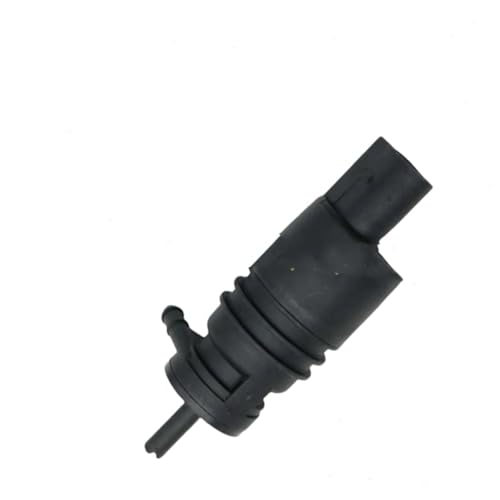 Bomba lavaparabrisas coche 2218690121 de alta resistencia para Benz C32 AMG y C350