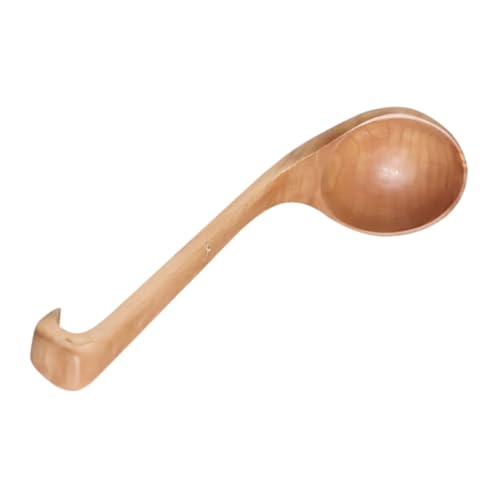 MOKKHNB w|ؐOnhX[v[h dグ炩dグ HK Ĕ [ ˗p Lb`ȒP