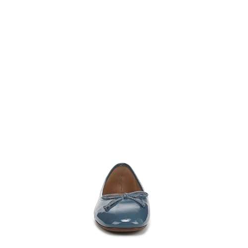 Image of Sam Edelman Women's Alie Ballet Flats