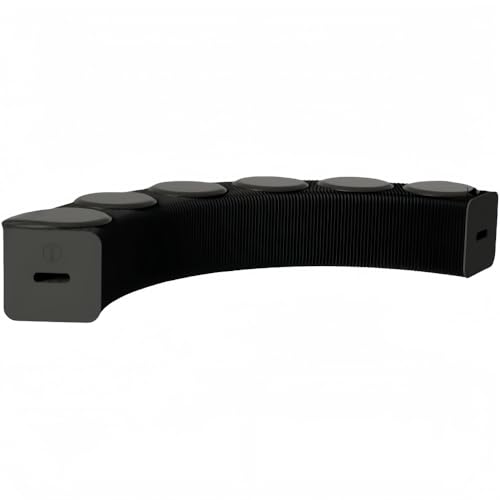 WXQAR[fBI ֎qy[p[x`AR[fBI܂肽ݎyʁEω׏dbLk݁bgѕ֗bprx`E\t@Ee[upbCEqE[ɂœK (ubN,120-150*30*30CM)