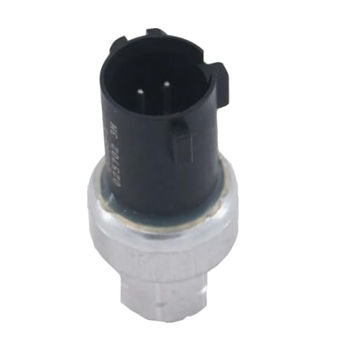 Pressostat de climatisation pour Dodge Journey et Magnum 05179282AA