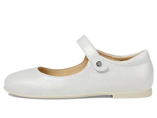 Naturino Girl's Darling (Toddler/Little Kid) Mary Jane Flat4