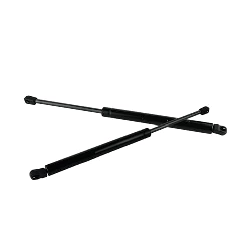 Vérin hydraulique capot Lexus GS300 GS400 acier renforcé durable 98-04