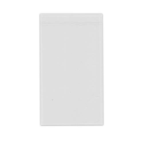 BBEST fo[pbN Ɩpx rj[ rWlX 3Ή ^Cv 110 TCY145ox255o DP-110 (110 x 1pbNj