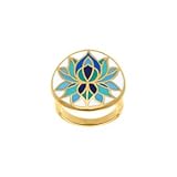 1001 Bijoux