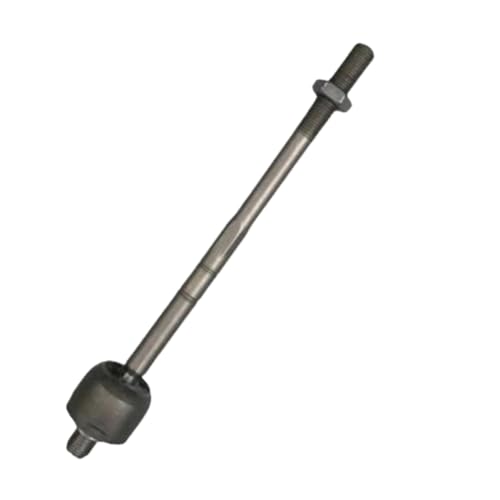 �t�����g���E�X�e�A�����O�^�C���b�h�G���h�b���A�Z���u�� C�N���X W204 C204 S204�AE�N���X A207 C207�ASLK R172�ɑΉ�(Inner Tie Rod)