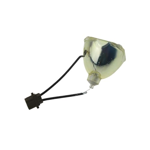 Lampe ET-LAE1000 pour Panasonic PT-AE3000 : optimisez vos soirées cinéma