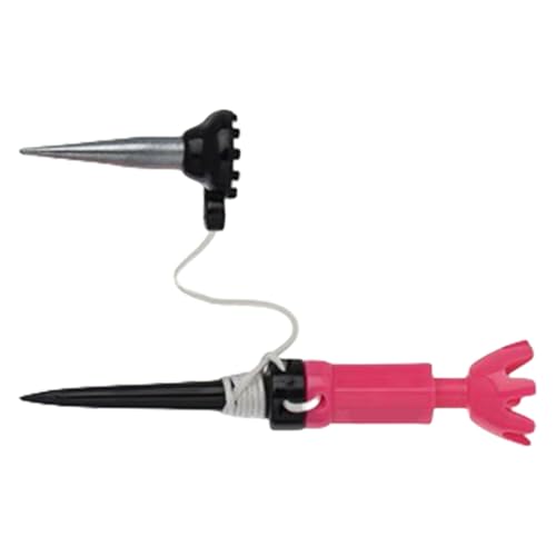 ]g[jOSteB[ 360 xeNmW[|[^uXgbvfUClC߉\ȃStlC