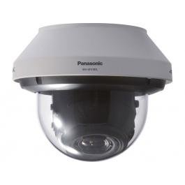 Amazon.co.jp: パナソニック 屋外4Kドームバンダルネットワークカメラ