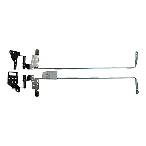 Charnière Acer Nitro AN515-41 pour ordinateur portable Power4Laptops idéal télétravail