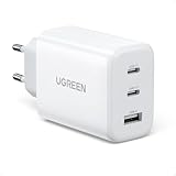 UGREEN