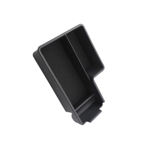 �ԗp�R���\�[�����[ Compatible With For Scirocco For Jetta For Mk5 1 �A�[�����X�g���[�{�b�N�X�g���C�R���\�[���I�[�K�i�C�U�[�P�[�X�A�N�Z�T���[