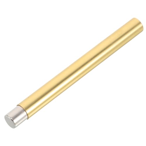 HAKIDZEL lCA[gLbgAC}Olbg ܗp}Olbg C}j }Olbg L̖ږ }OlbgXeBbN ܐ؂}Olbg ClCh Golden