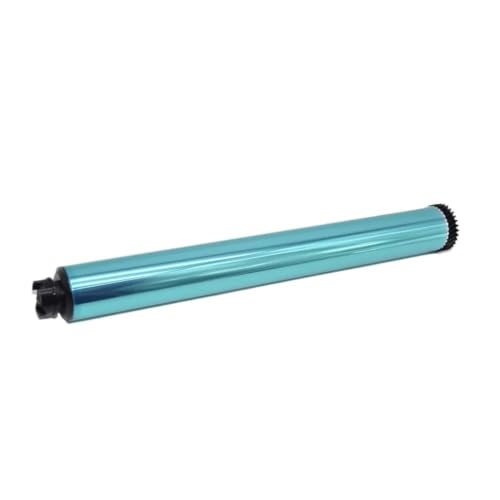Tambour OPC Lexmark E260dn E360dn E460dn cylindre de rechange pour imprimante laser