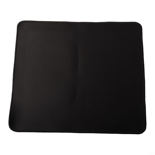 GAtC[p fM}bg 25x30cm/30x35cm ~ Lb`JE^[ ی}bg ϔM Lb`Ɠd}bg tFgf 3mm ړ֗ H@ dqW R[q[[J[ g[X^[Ή ubN(30x35cm)