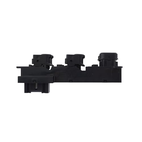 Interrupteur de vitre électrique pour remplacer commande 93570-2L910