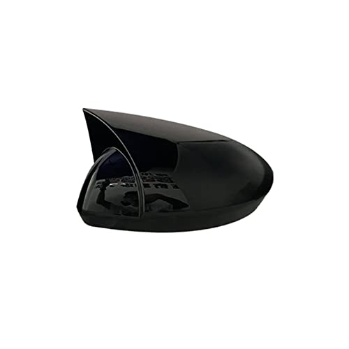 ~[Jo[ p m[ p K[k 4 2016 2017 2018 2019 2020 2 Ԃ̃~[Jo[LbvobN~[P[XJo[OXubNANZT[(1pc Black Right)