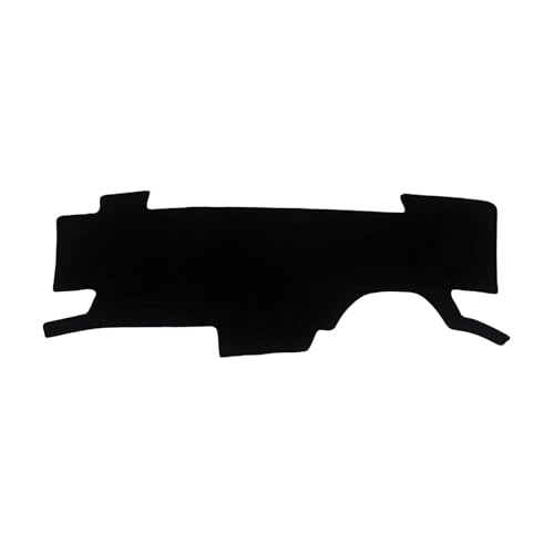 Totinkle _bV{[h}bg Ym[gE13niE13/SNE13jKp2020N12`2023N5iߘa2N12`ߘa5N5jԎp݌v _bVیJo[ Ă~߃}bg ϔM ϋv ENA ȃXG[h̑f ԕ