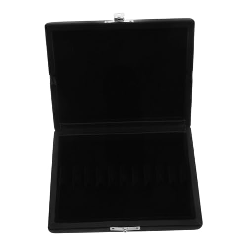 YARNOW hI[{G[hP[X 10Xbg Nlbg[h[{bNX ypANZT[obO @\[ s̖؊Ǌy탆[U[