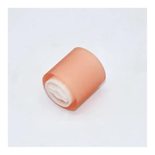 Rouleau d'alimentation Konica Minolta C454 résout bourrage papier - 2