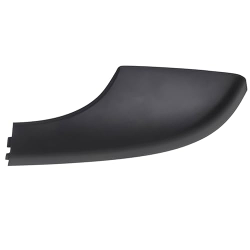 Barres de toit avant et arrière Skoda Yeti cache de support 5LD860150GT5