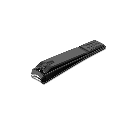 DDGURDH lCNbp[ |[^u XeXX`[ ܐ؂ Jb^[ ܐ؂ g}[ w  ͂ ܐjbp[ yfBLA }jLAc[