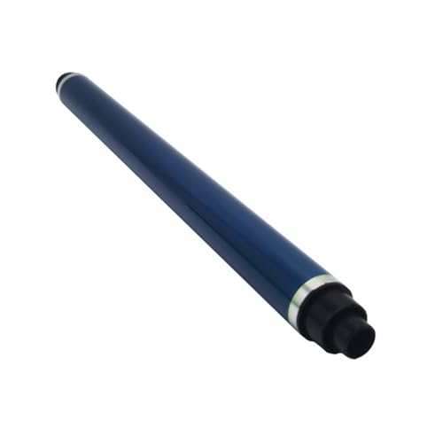 Tambour OPC D1979510 pour réparer les traces d'impression Ricoh MP 2554