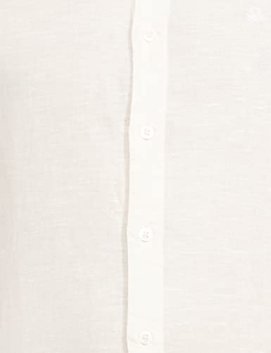 Image of United Colors of Benetton Men Shirt