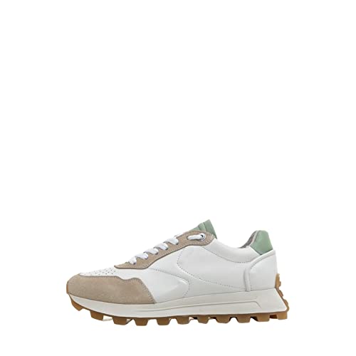 Bronx Sneakers für Frauen Aver-y
