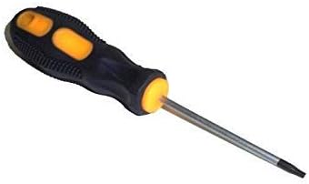 Miniatura 3 de HQRP Batería compatible con Philips RQ1050 RQ1095 1180X 1160X 1160XCC 8138XL 8140XL 8151XL RQ1160 RQ1275 RQ1280 RQ1290 1060X 1090X 1150X Norelco