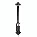 Lenco 12Volt 29"-45" Hatch Lift W/O Switch 20774-001