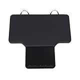 Balanced Body Jumpus Maximus Padded Jumpboard, Extra-Large Pilates Equipment for Pilates Reformer Exercises, Workout Equipment for Pilates Reformer, Home Gym or Studio Exercise Equipment