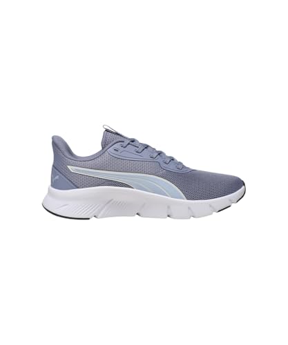 Image of Puma Unisex-Adult Flexfocus Lite Modern Running Shoe