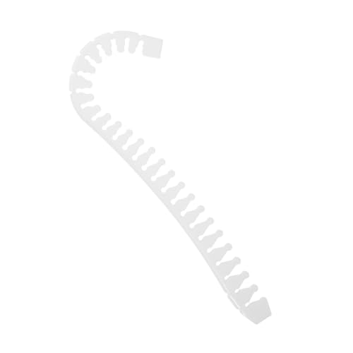 MAGICLULU v[g X[u GbW K u[h u[h Xg[g ANZT[ j̎q MA LbY Jo[ g[jO X|[c X