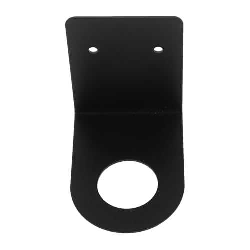 LEDMOMO XeXǊ|{gz_[ tbNt V[{g[ Vv[fBXyT[Ή Lb`p ȃXy[X