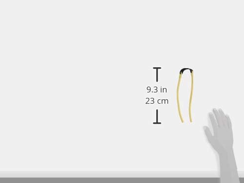 Miniatura 6 de Daisy Correa de repuesto Powerline Slingshot