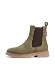 camel active