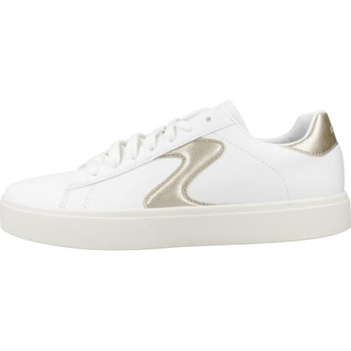 Image of Skechers Women's Trainers