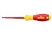 SoftFinish® Insulated Screwdrivers - ph2 x 100mm phillips insul