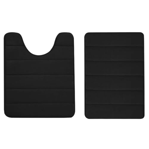 KKlewu 2_Zbg,gC}bg,ᔽ,x,ӂӂ gCp܂,,z,n CeA ې (ubN)