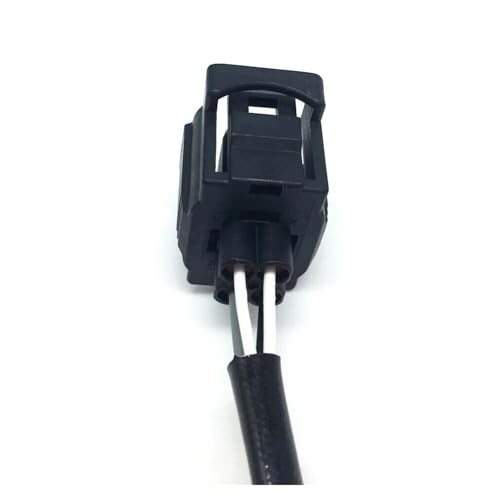 Capteur d'oxygene lambda régulateur de combustion Jeep Grand Cherokee 4.7 - 6
